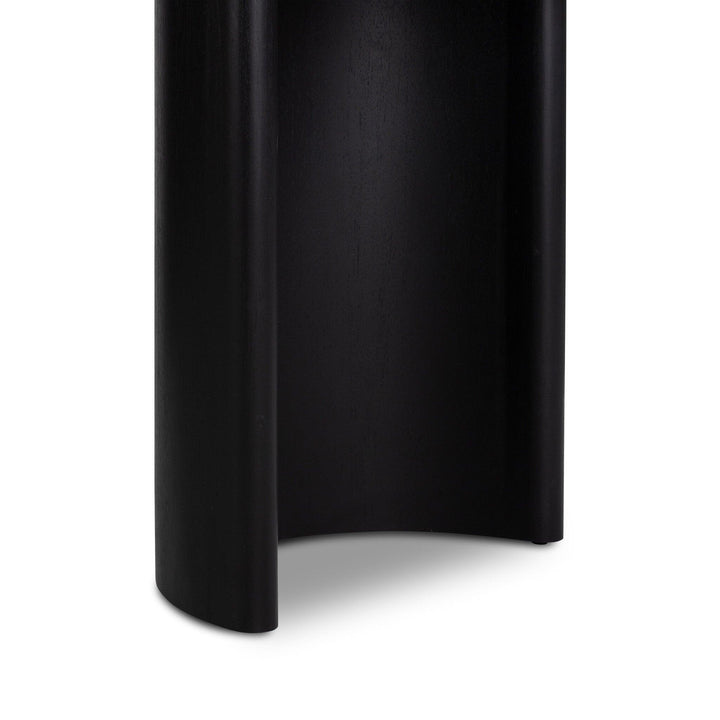 Paden Dining Table - AmericanHomeFurniture