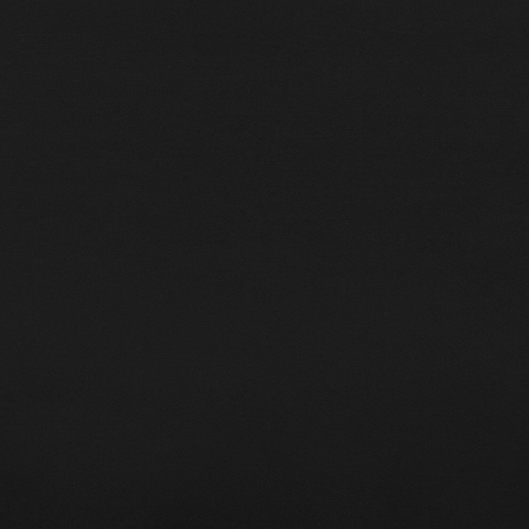 Paden Dining Table - AmericanHomeFurniture