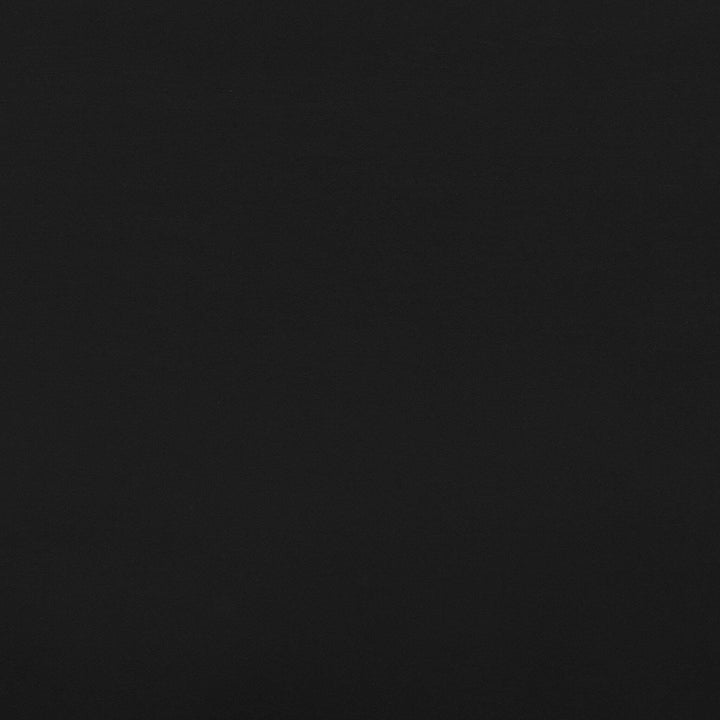 Paden Dining Table - AmericanHomeFurniture