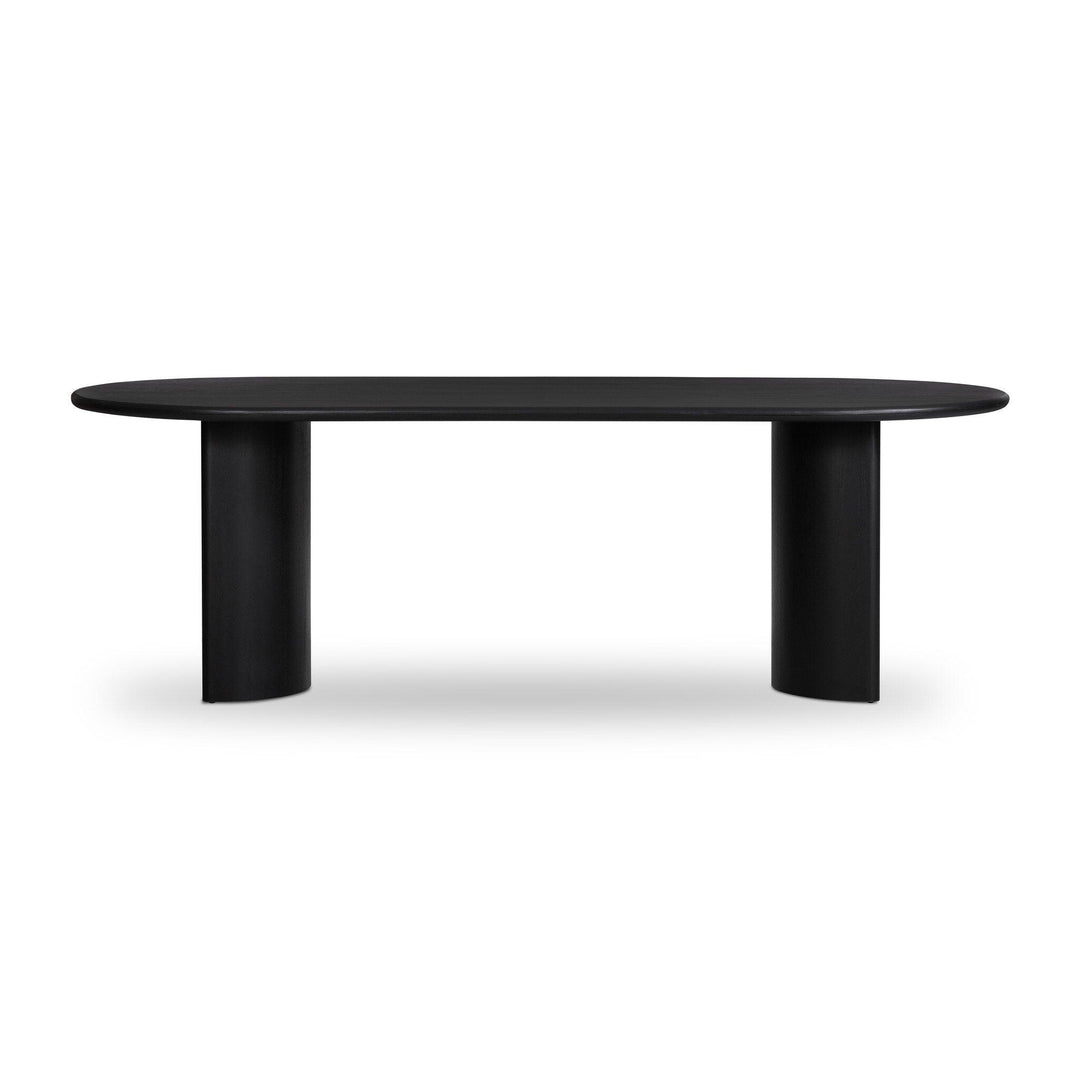 Paden Dining Table - AmericanHomeFurniture