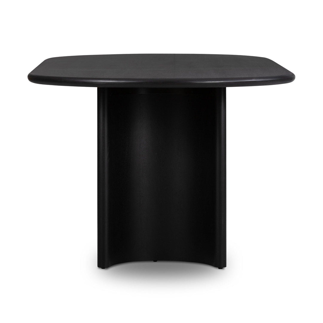 Paden Dining Table - AmericanHomeFurniture