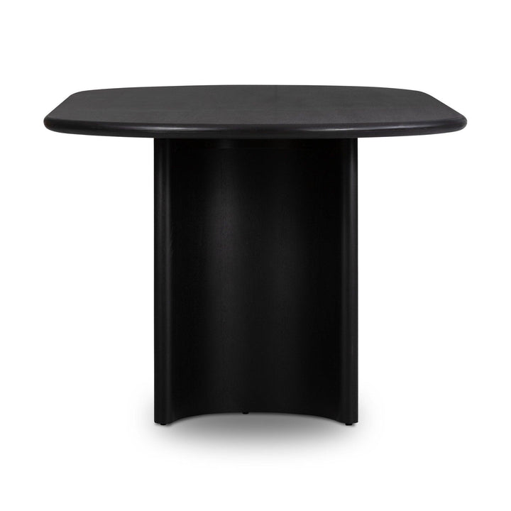 Paden Dining Table - AmericanHomeFurniture