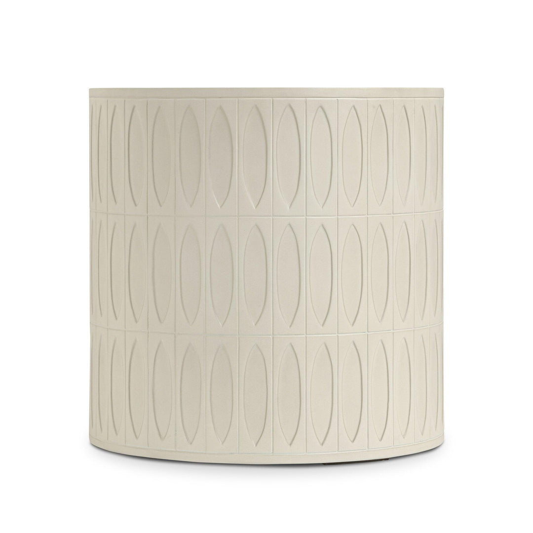 Colorado End Table - AmericanHomeFurniture