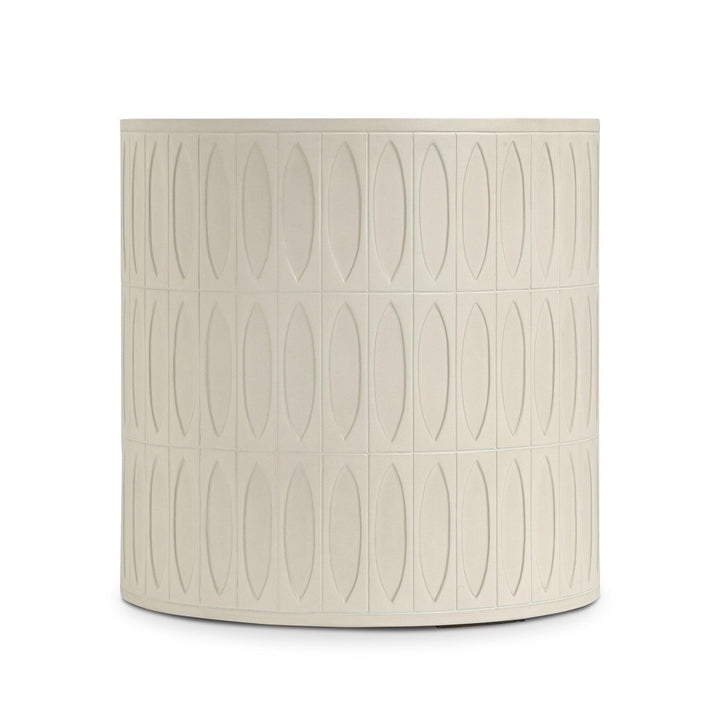 Colorado End Table - AmericanHomeFurniture