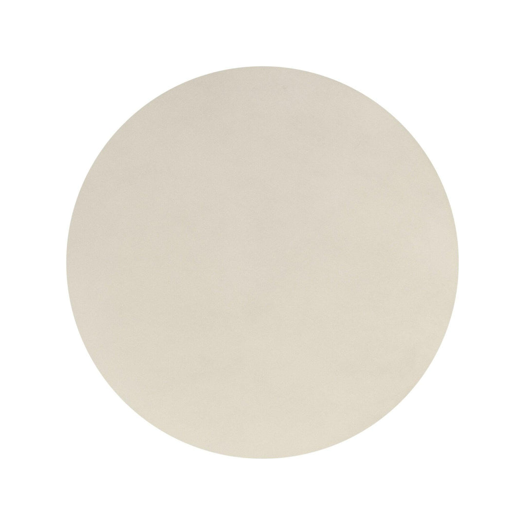 Colorado End Table - AmericanHomeFurniture