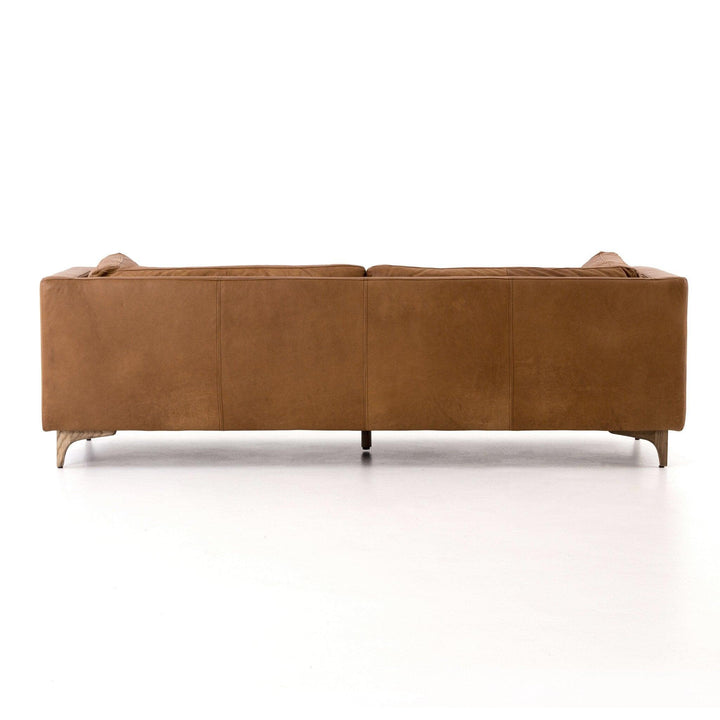 Beckwith Sofa - AmericanHomeFurniture