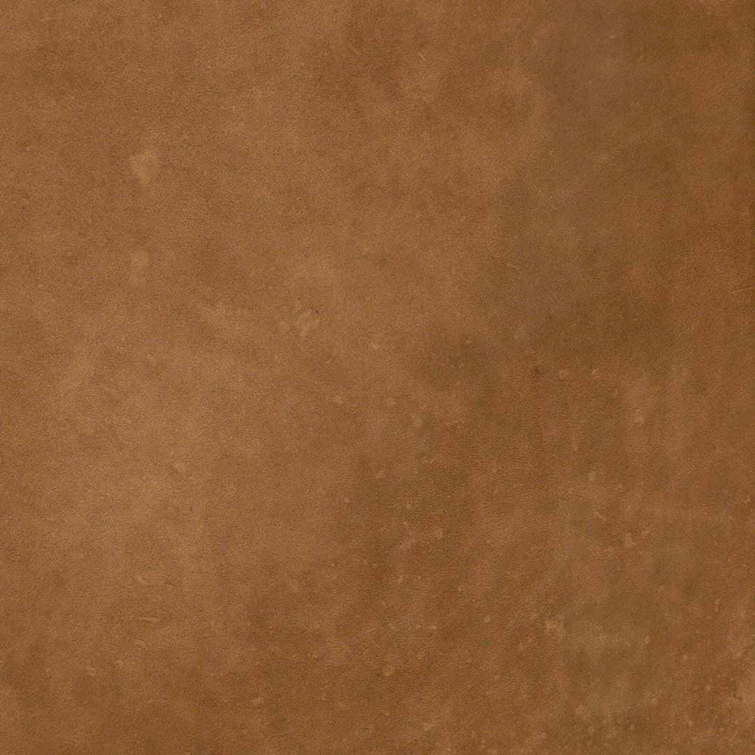 Beckwith Sofa - AmericanHomeFurniture