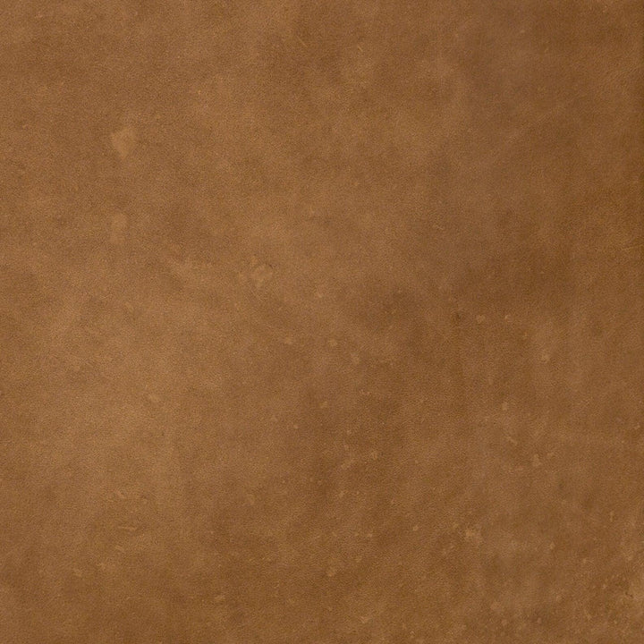 Beckwith Sofa - AmericanHomeFurniture