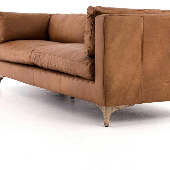 Beckwith Sofa - AmericanHomeFurniture