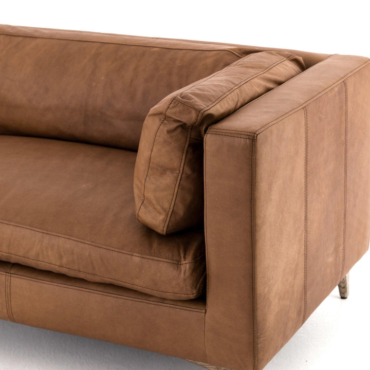 Beckwith Sofa - AmericanHomeFurniture