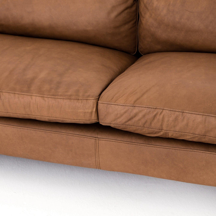 Beckwith Sofa - AmericanHomeFurniture