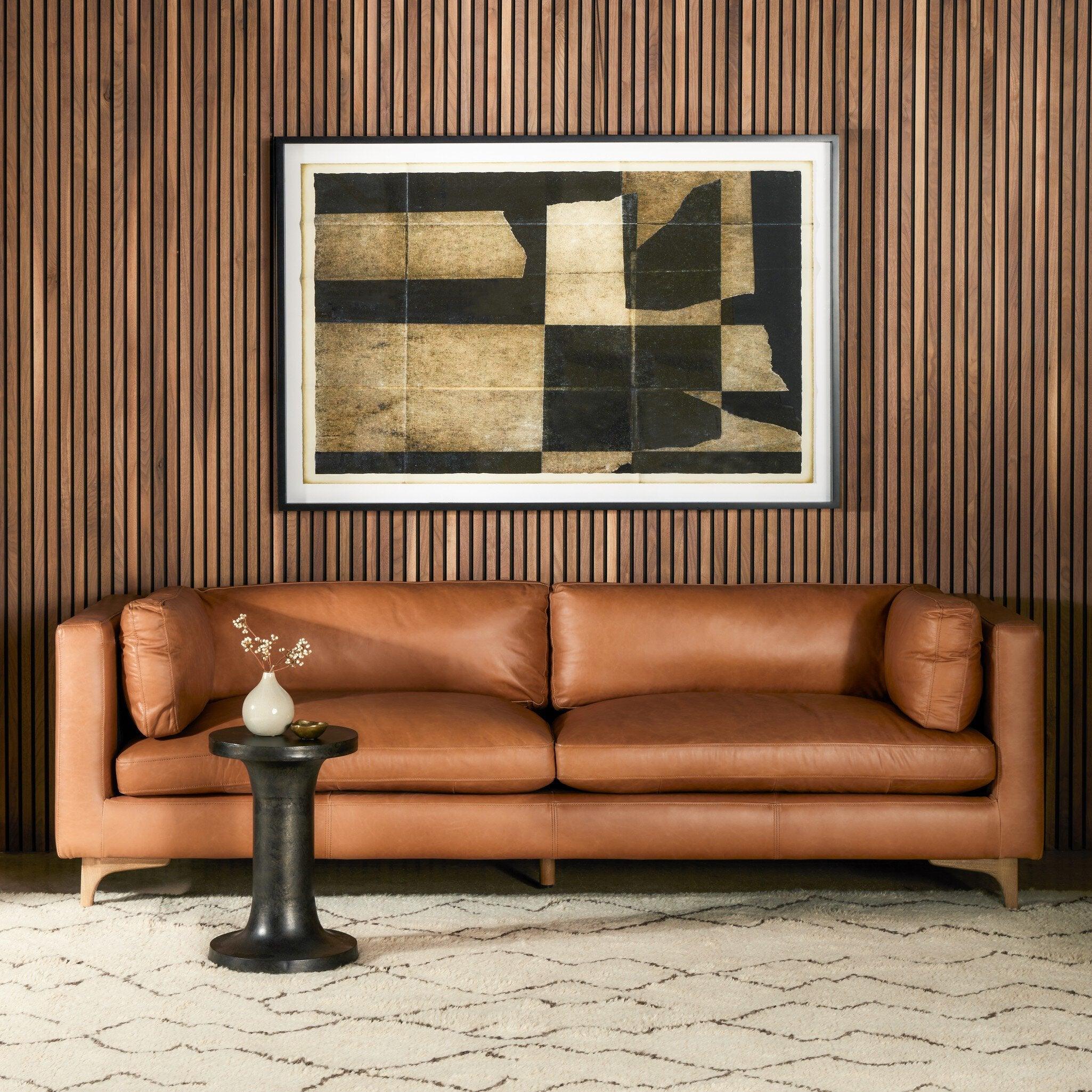 Four Hands Beckwith Sofa - Thumbnail 5