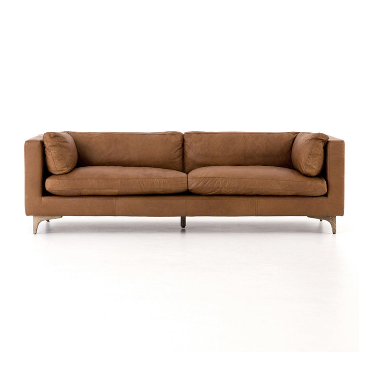 Beckwith Sofa - AmericanHomeFurniture