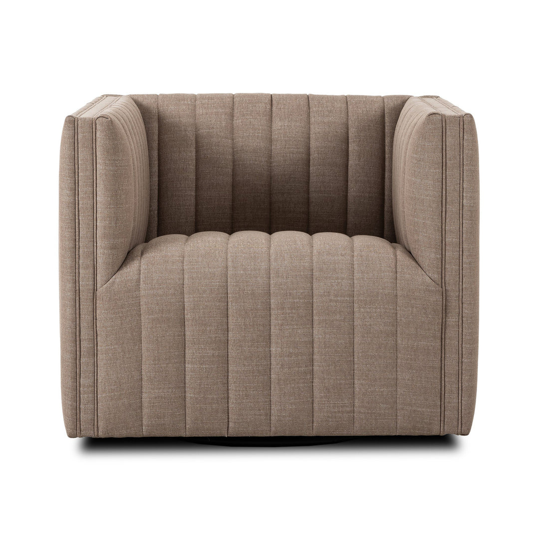 Crypton Nomad Taupe
