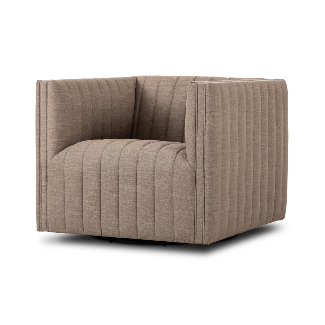 Crypton Nomad Taupe