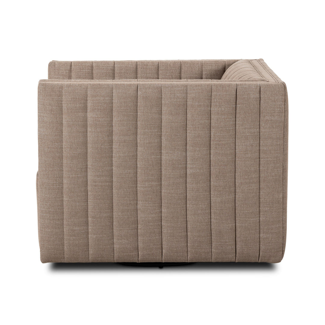 Crypton Nomad Taupe