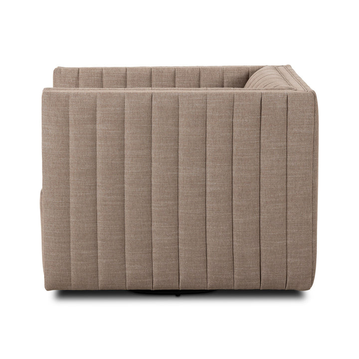 Crypton Nomad Taupe