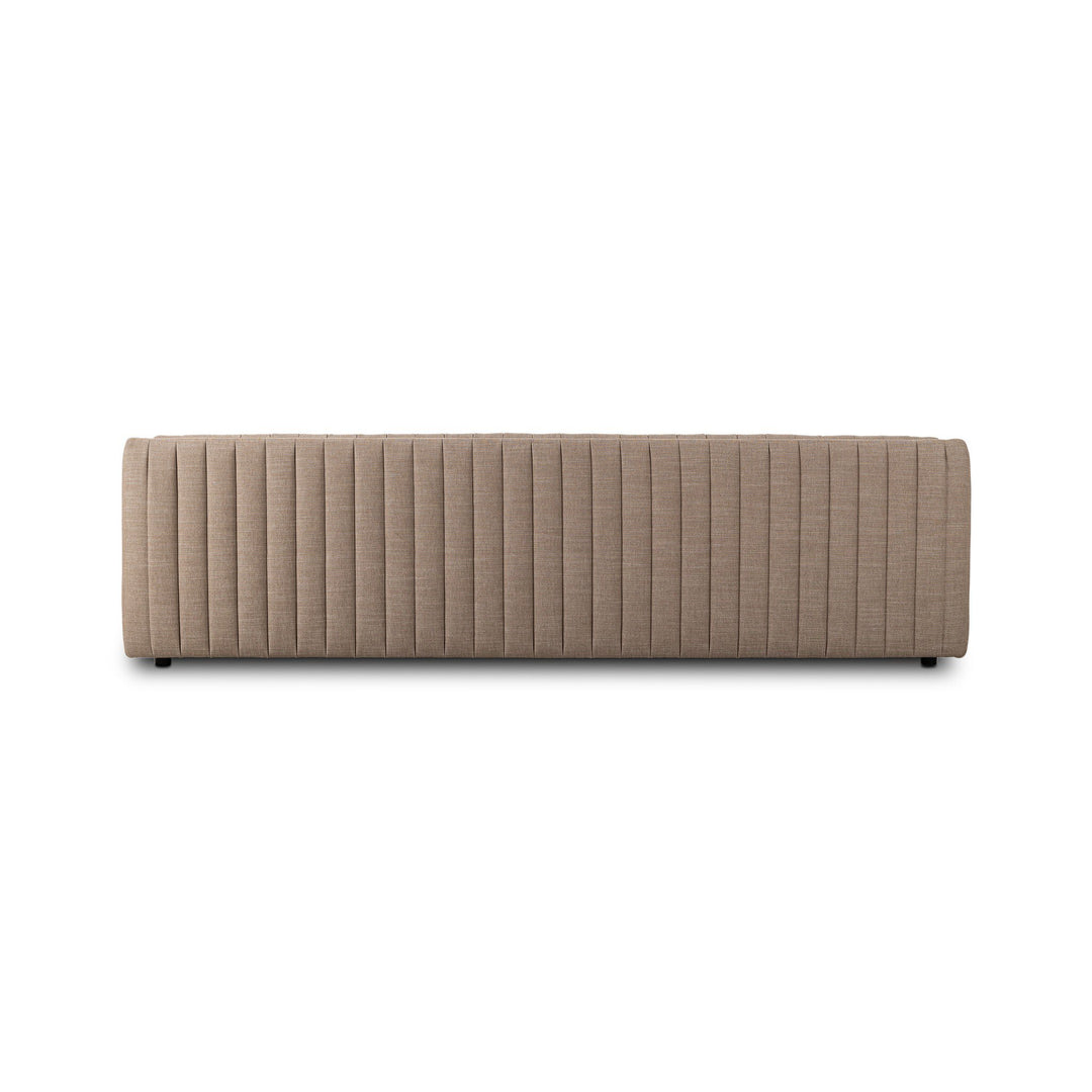Crypton Nomad Taupe
