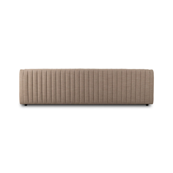 Crypton Nomad Taupe