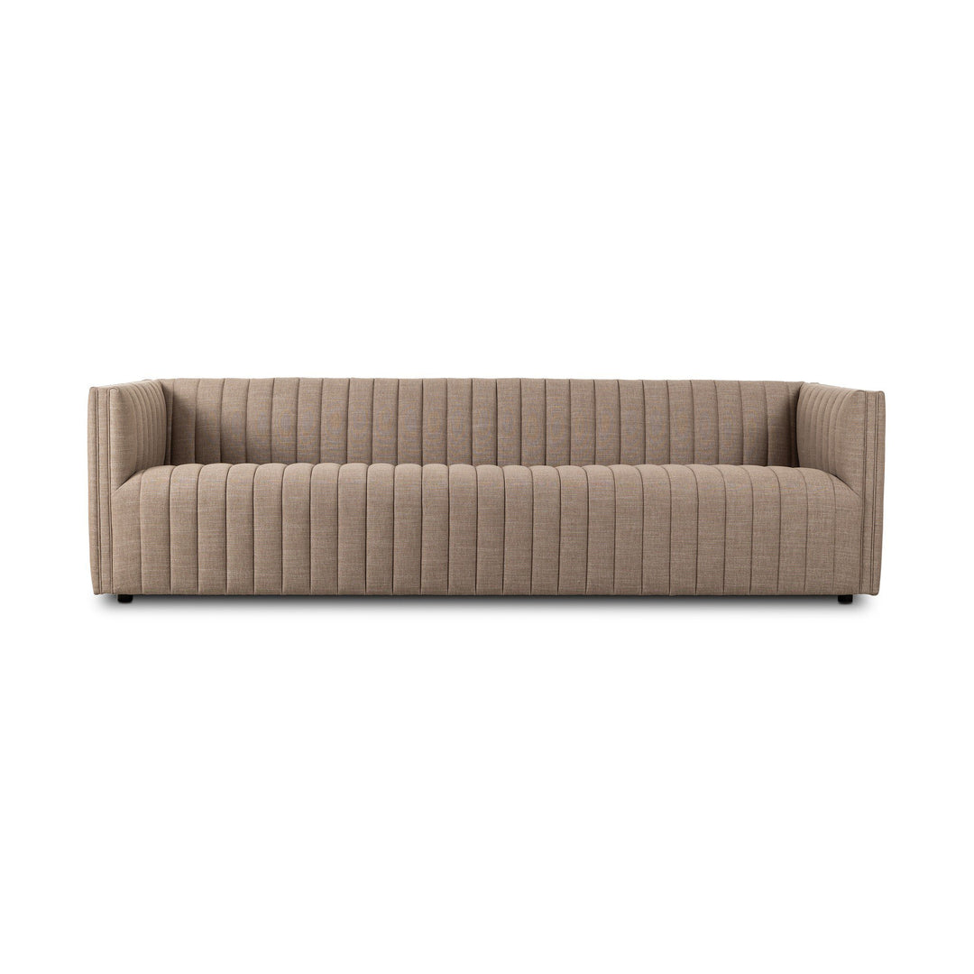 Crypton Nomad Taupe