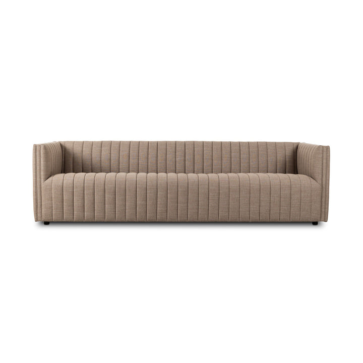 Crypton Nomad Taupe