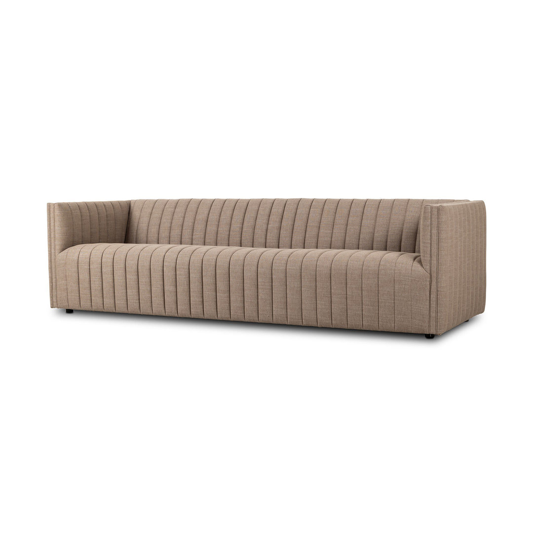 Crypton Nomad Taupe