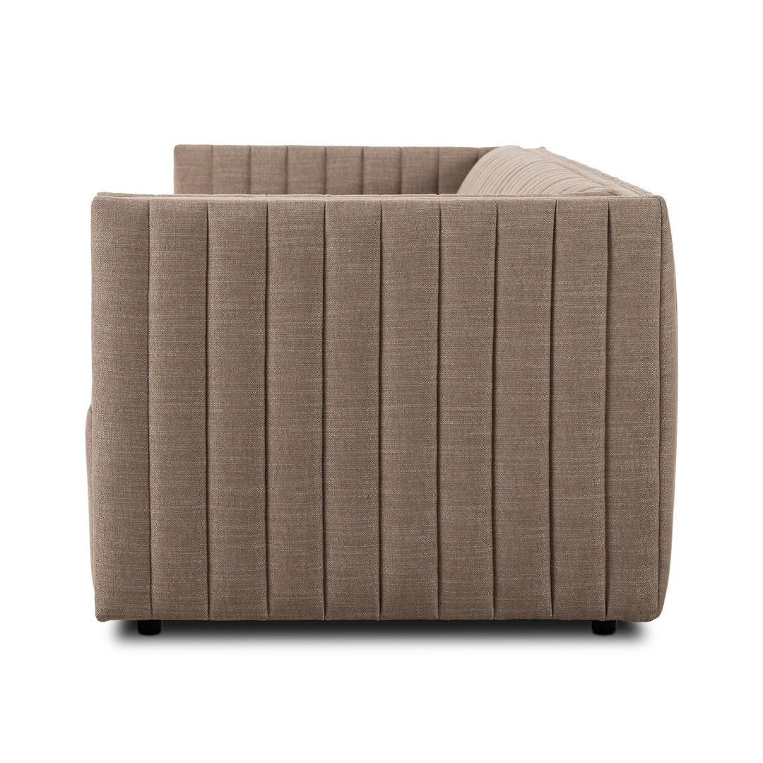 Crypton Nomad Taupe