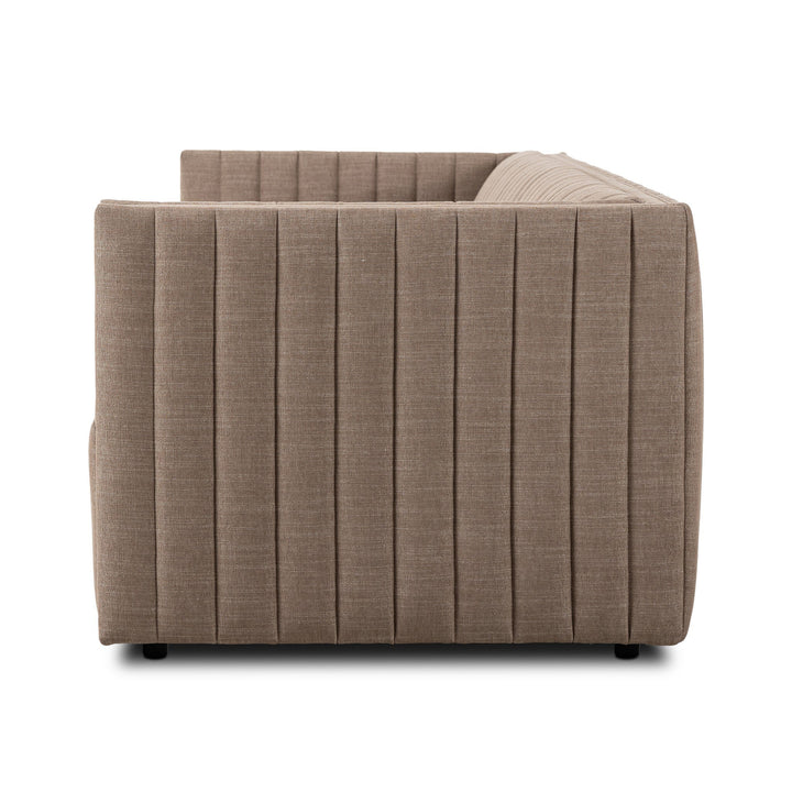 Crypton Nomad Taupe