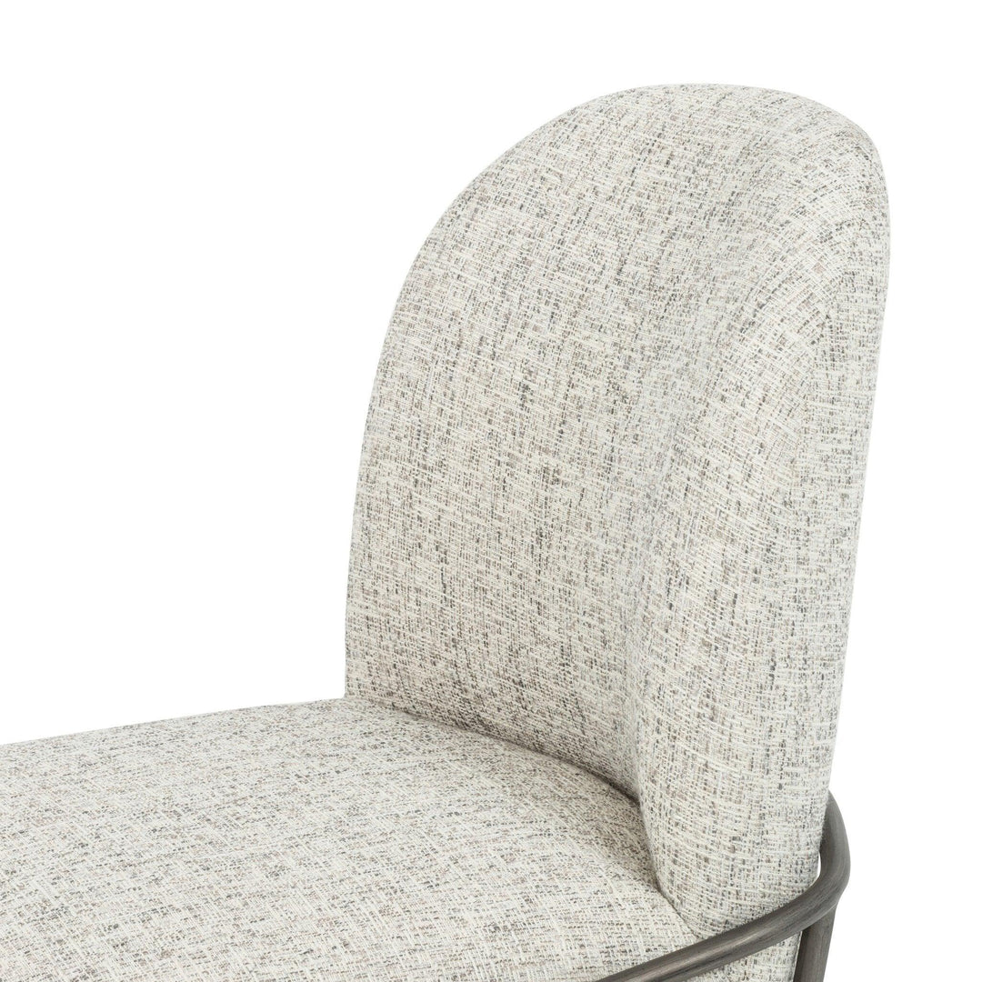 Astrud Bar Counter Stool - AmericanHomeFurniture