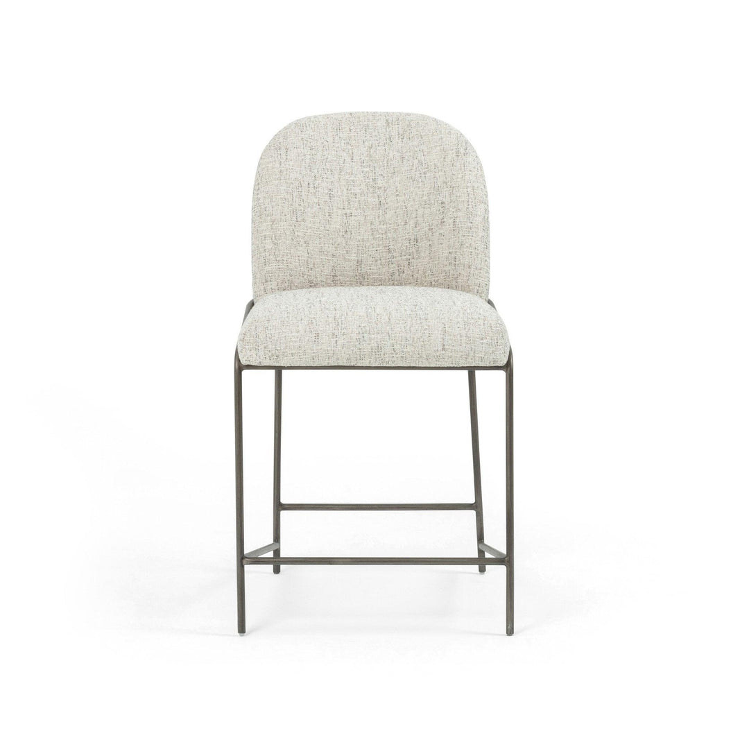 Astrud Bar Counter Stool - AmericanHomeFurniture