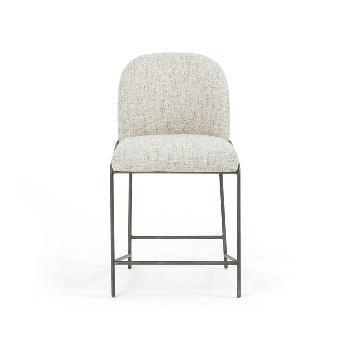 Astrud Bar Counter Stool - AmericanHomeFurniture