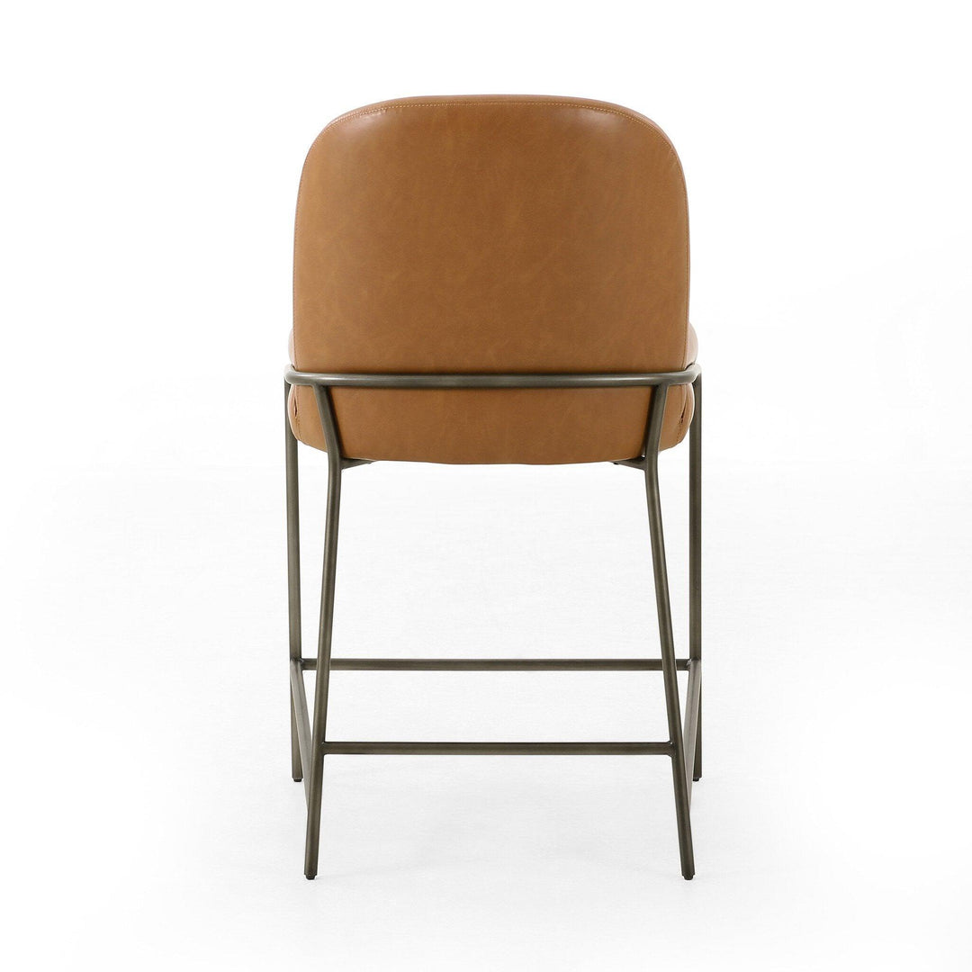 Astrud Bar Counter Stool - AmericanHomeFurniture