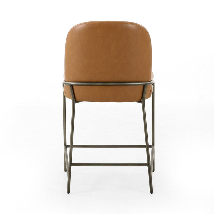 Astrud Bar Counter Stool - AmericanHomeFurniture