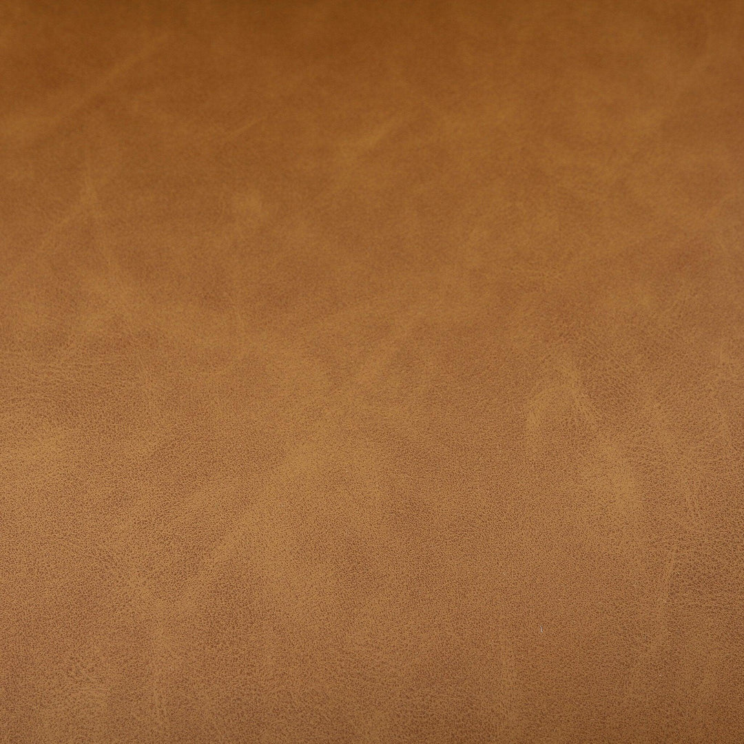 Astrud Bar Counter Stool - AmericanHomeFurniture