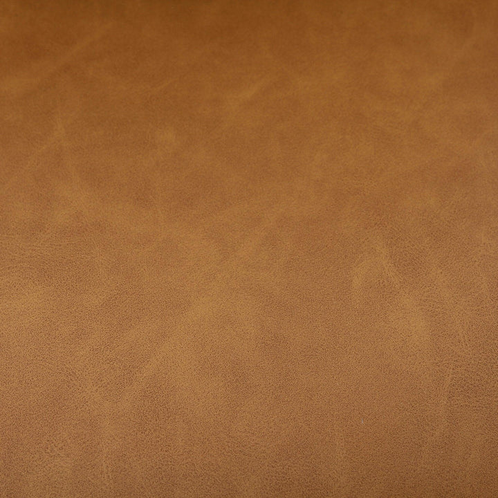 Astrud Bar Counter Stool - AmericanHomeFurniture