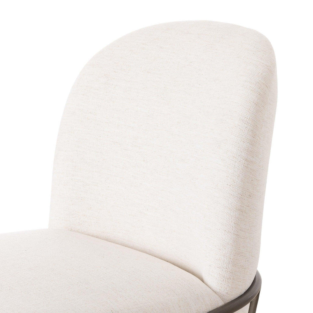 Astrud Bar Counter Stool - AmericanHomeFurniture