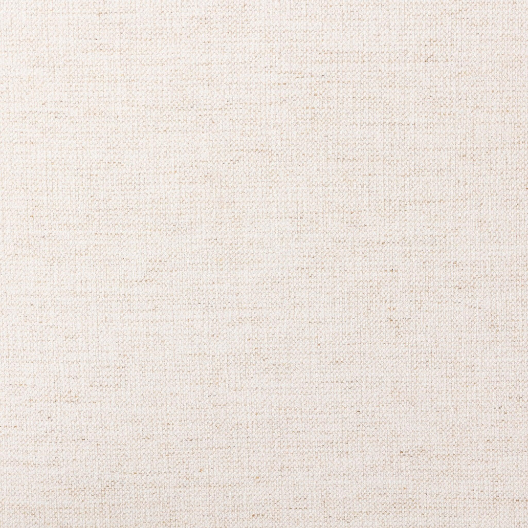 Astrud Bar Counter Stool - AmericanHomeFurniture