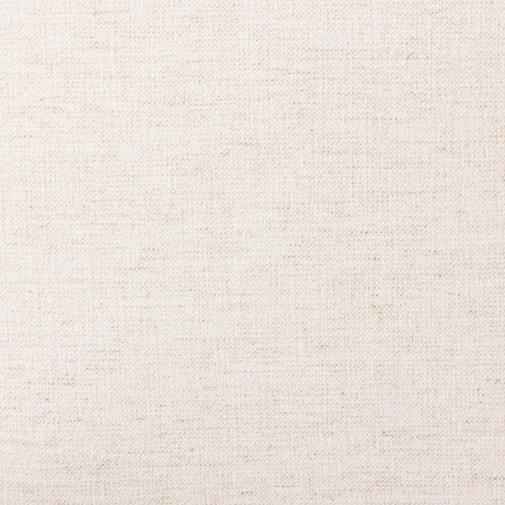 Astrud Bar Counter Stool - AmericanHomeFurniture