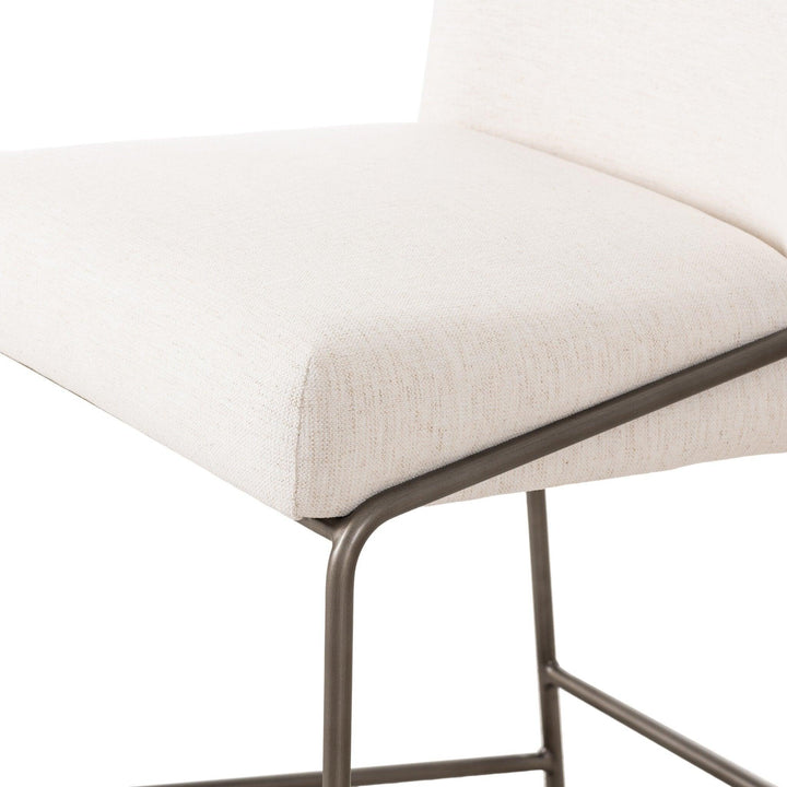 Astrud Bar Counter Stool - AmericanHomeFurniture