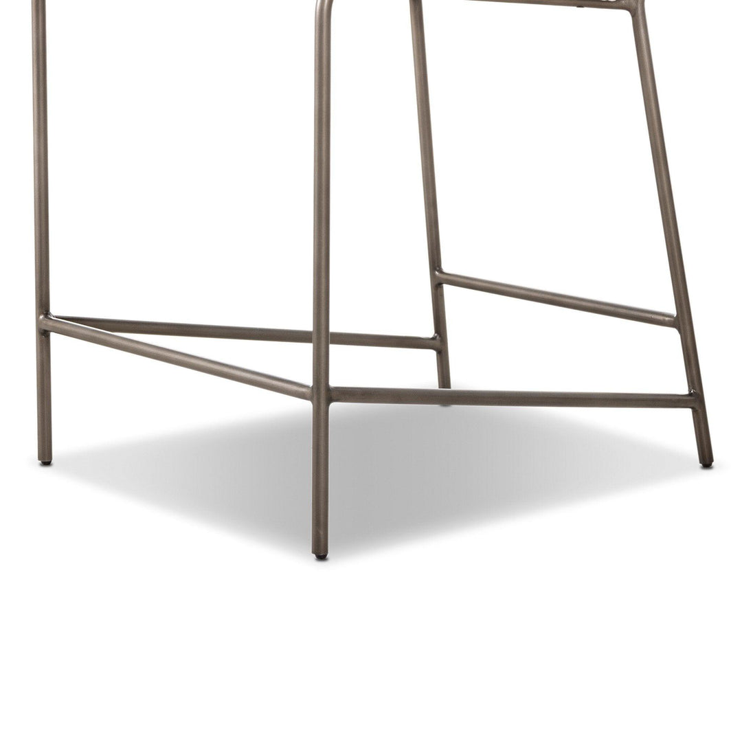 Astrud Bar Counter Stool - AmericanHomeFurniture