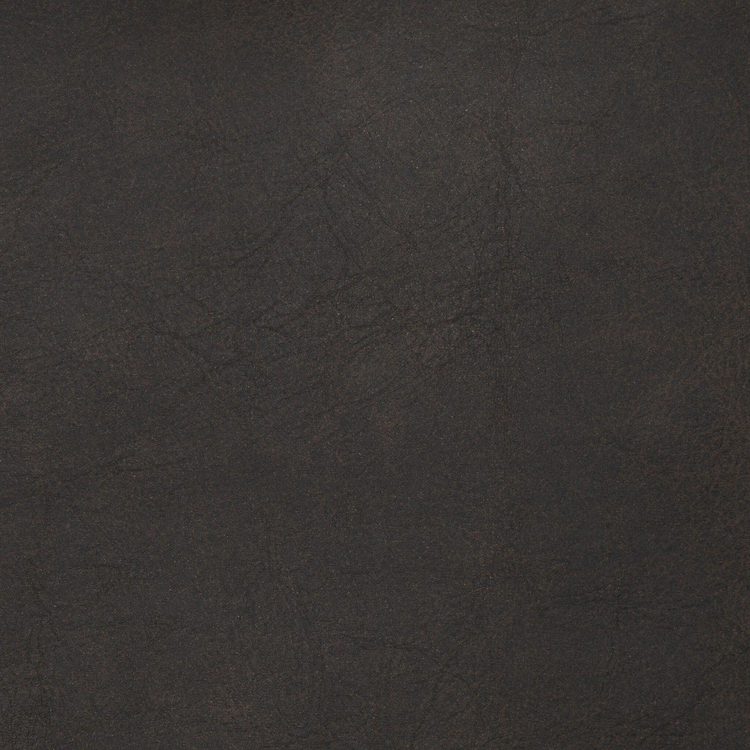 Wharton Bar Counter Stool - AmericanHomeFurniture