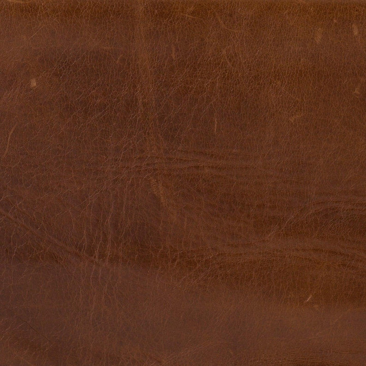 Emmett Sling Chair - AmericanHomeFurniture