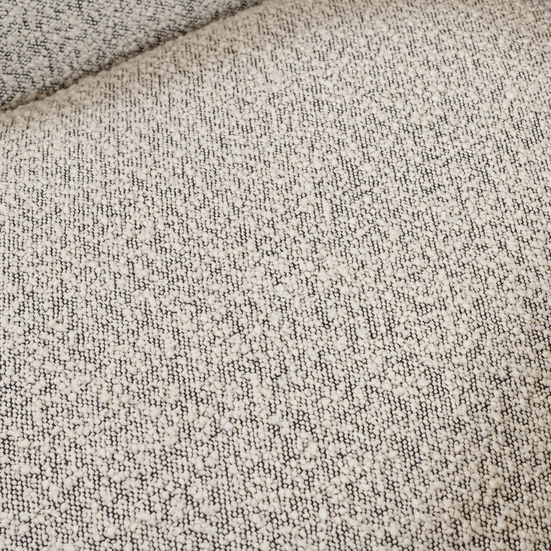 Topanga Swivel Chair - AmericanHomeFurniture