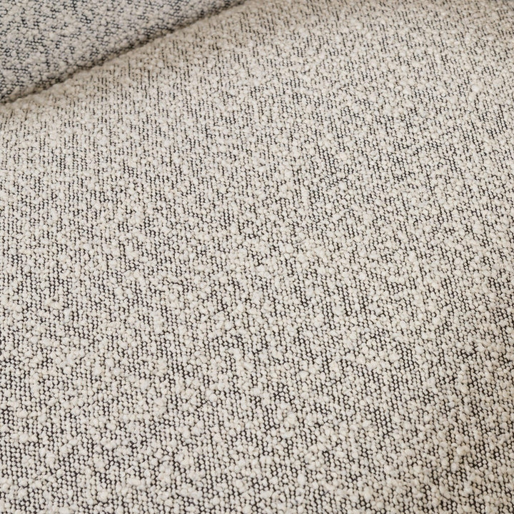 Topanga Swivel Chair - AmericanHomeFurniture