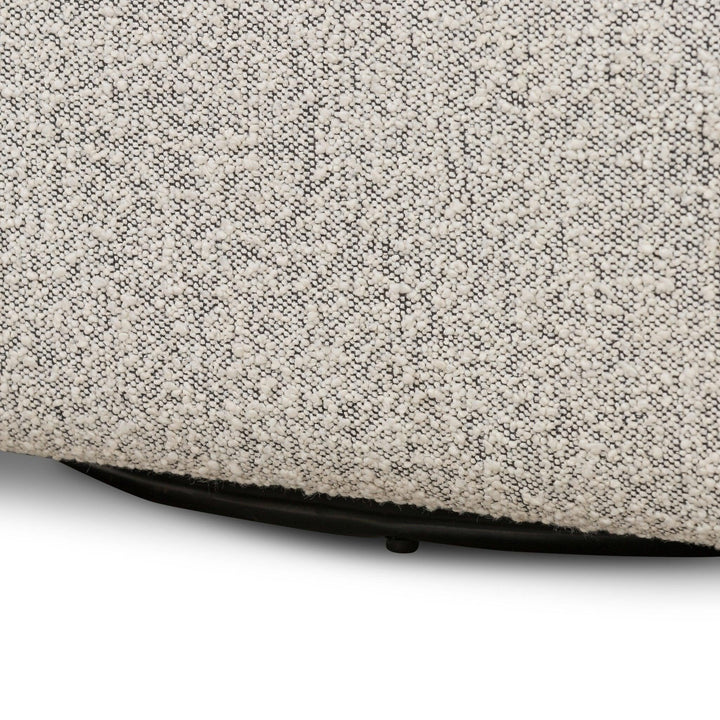 Topanga Swivel Chair - AmericanHomeFurniture