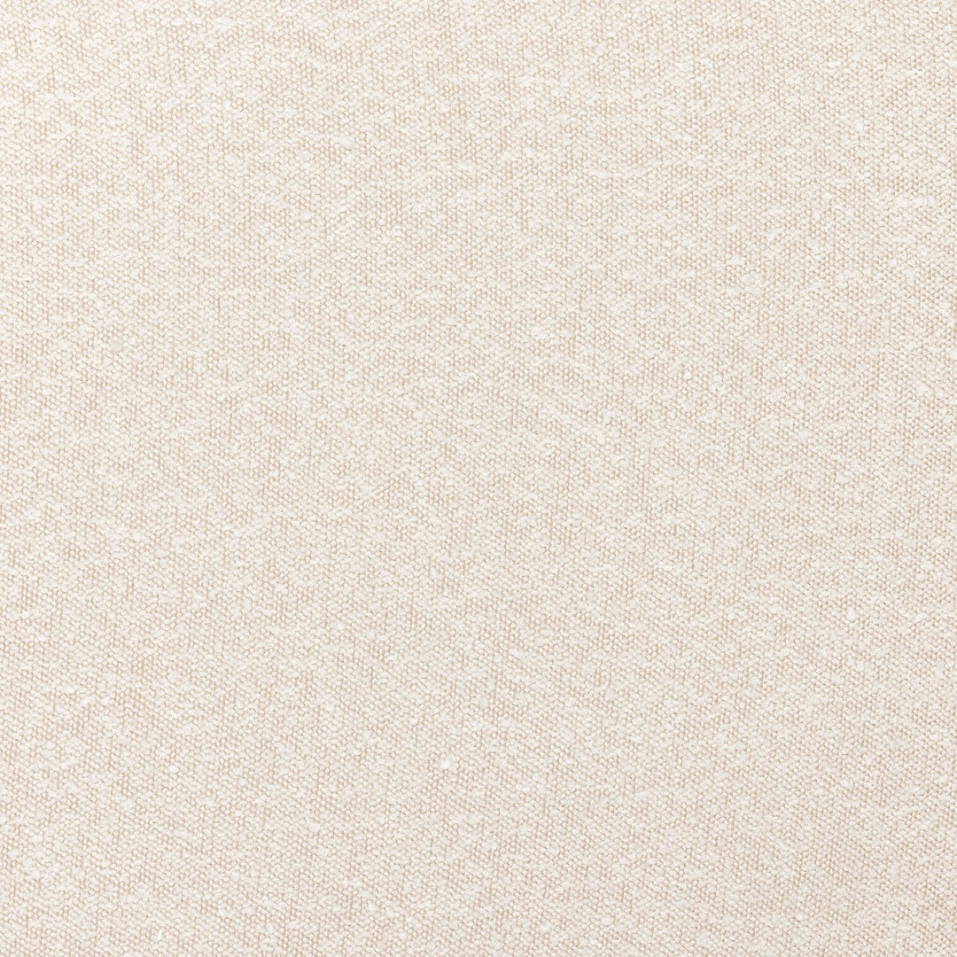 Topanga Swivel Chair - AmericanHomeFurniture