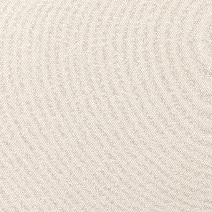 Topanga Swivel Chair - AmericanHomeFurniture