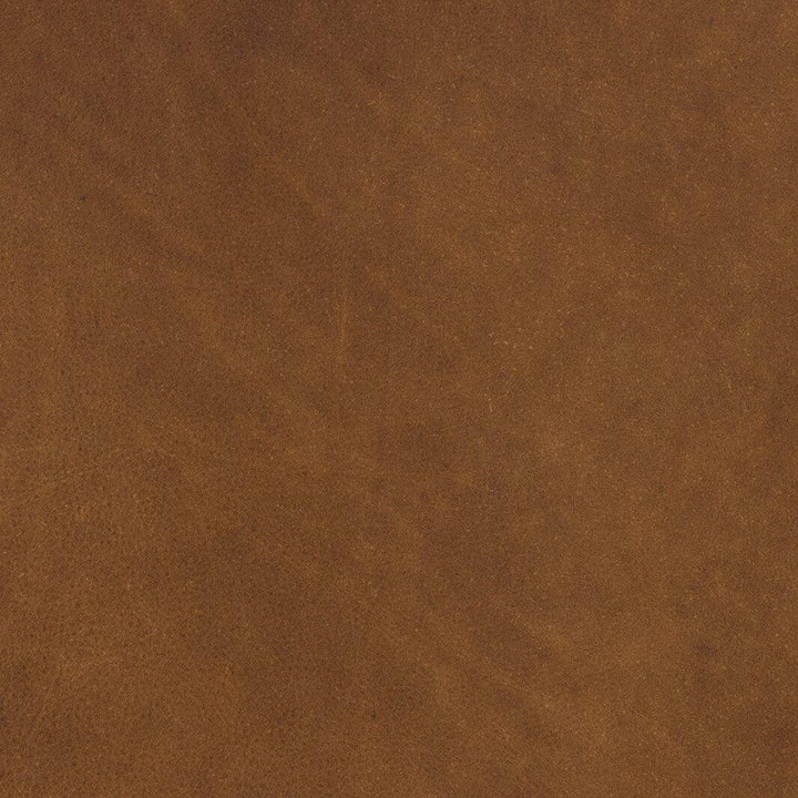 Topanga Swivel Chair - AmericanHomeFurniture