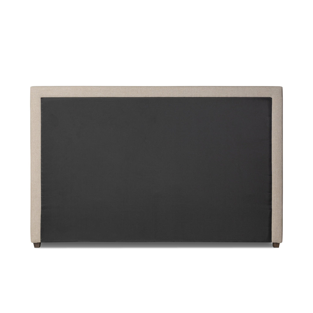 Four Hands - Daphne Bed - 106045-205 | American Home Furniture
