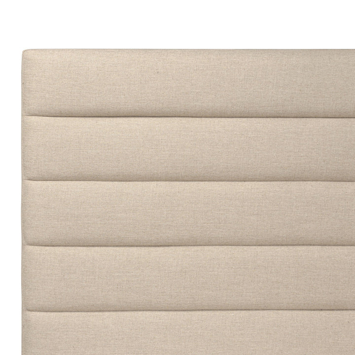 Four Hands - Daphne Bed - 106045-205 | American Home Furniture